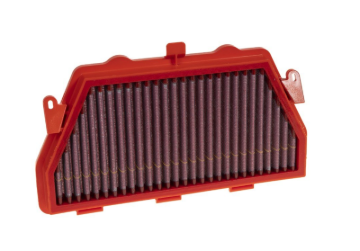 Picture of BMC Motorcycle Replacement Filters-Race Air Filters - FM527/04RACE