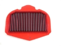 Picture of BMC Motorcycle Replacement Filters Air Filters - FM623/04