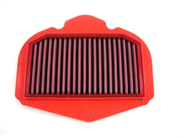 Picture of BMC Motorcycle Replacement Filters Air Filters - FM623/04