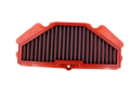 Picture of BMC Motorcycle Replacement Filters Air Filters - FM707/04