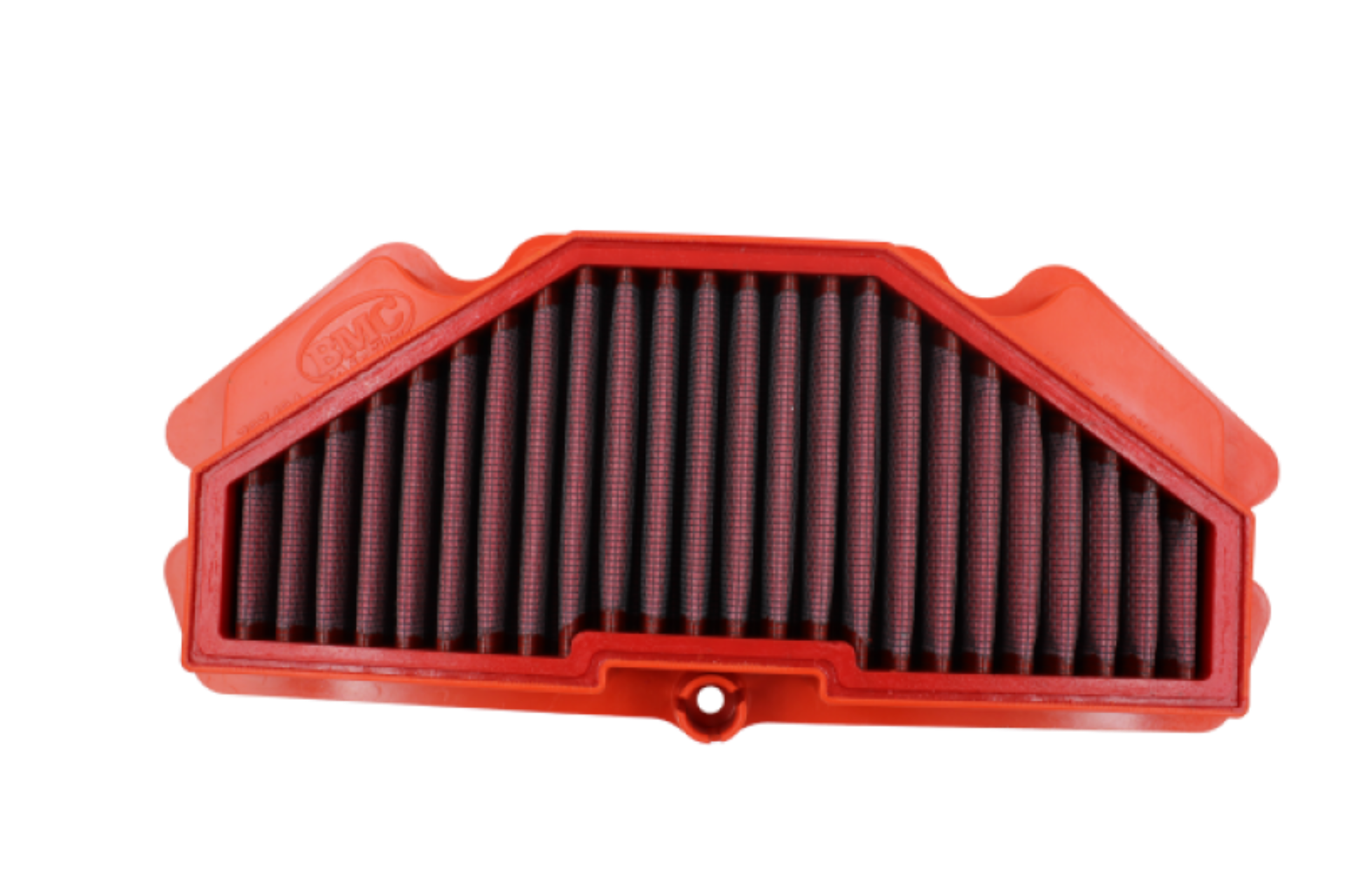Picture of BMC Motorcycle Replacement Filters Air Filters - FM707/04