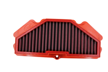 Picture of BMC Motorcycle Replacement Filters Air Filters - FM707/04