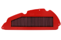 Picture of BMC Motorcycle Replacement Filters Air Filters - FM636/04