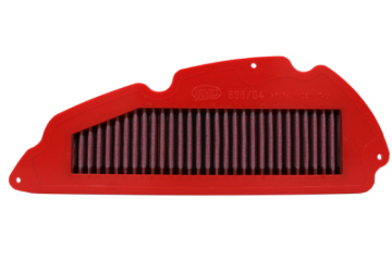 Picture of BMC Motorcycle Replacement Filters Air Filters - FM636/04