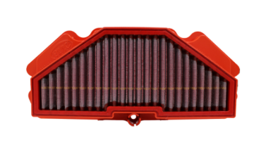 Picture of BMC Motorcycle Replacement Filters-Race Air Filters - FM707/04RACE