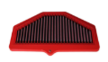 Picture of BMC Motorcycle Replacement Filters Air Filters - FM354/04-02