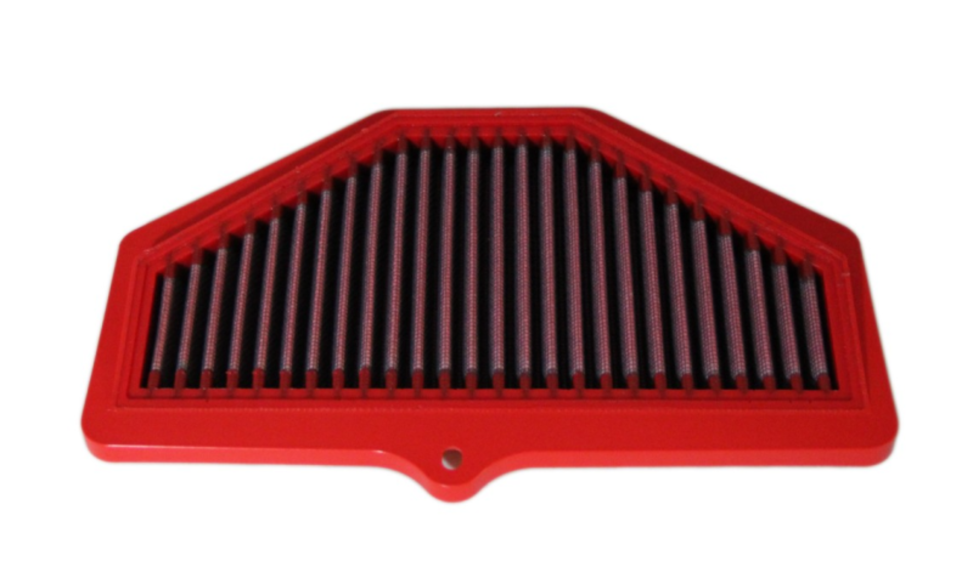 Picture of BMC Motorcycle Replacement Filters Air Filters - FM354/04-02