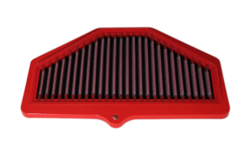 Picture of BMC Motorcycle Replacement Filters Air Filters - FM354/04-02