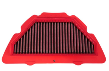 Picture of BMC Motorcycle Replacement Filters-Race Air Filters - FM355/04RACE