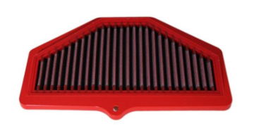 Picture of BMC Motorcycle Replacement Filters-Race Air Filters - FM354/04RACE-02