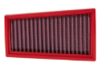Picture of BMC Motorcycle Replacement Filters Air Filters - FM526/20