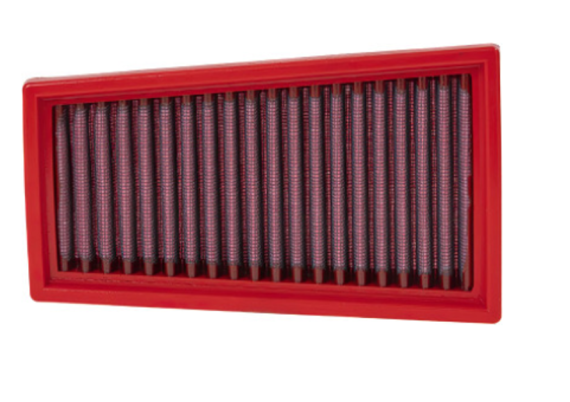 Picture of BMC Motorcycle Replacement Filters Air Filters - FM526/20