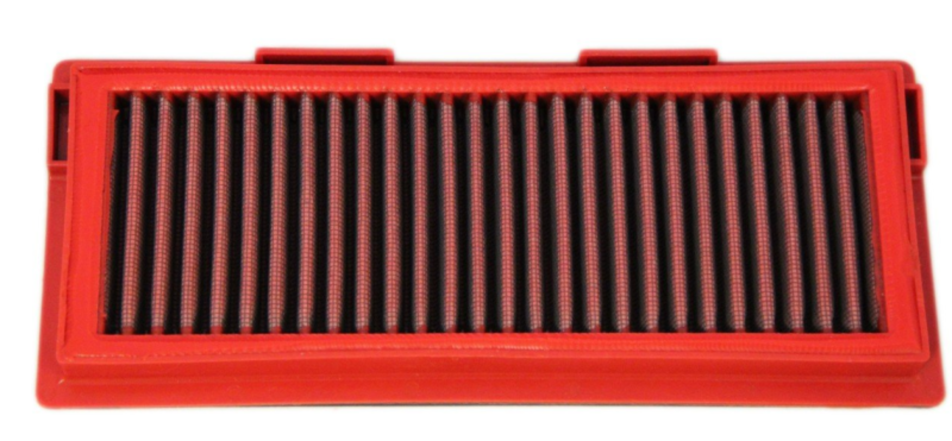 Picture of BMC Motorcycle Replacement Filters Air Filters - FM415/04