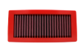 Picture of BMC Motorcycle Replacement Filters Air Filters - FM597/08