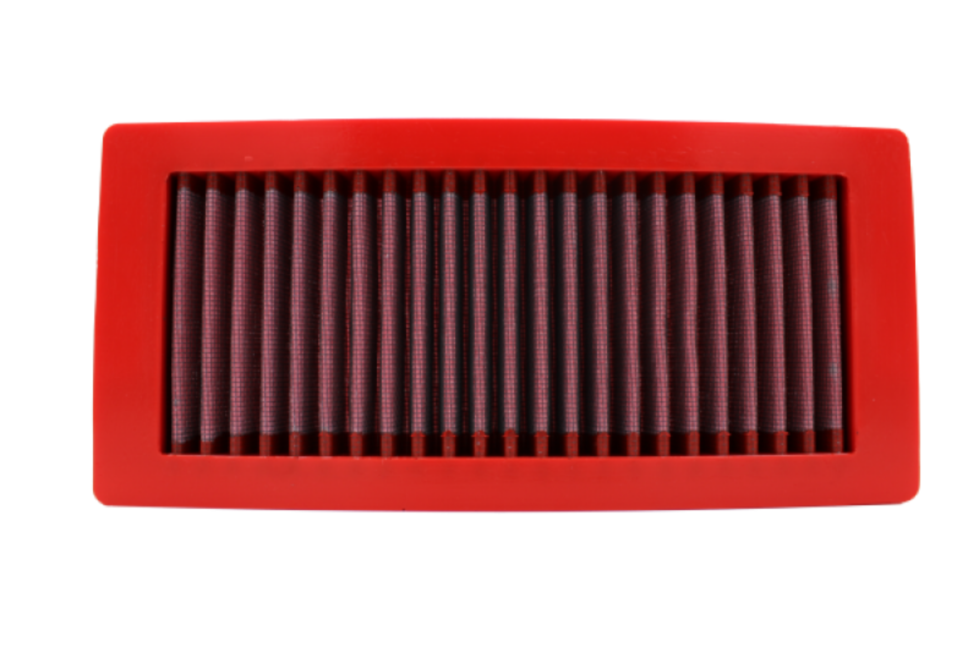 Picture of BMC Motorcycle Replacement Filters Air Filters - FM597/08