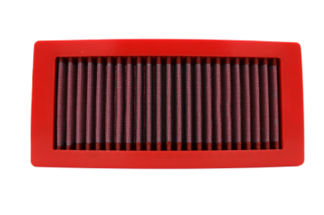 Picture of BMC Motorcycle Replacement Filters Air Filters - FM597/08