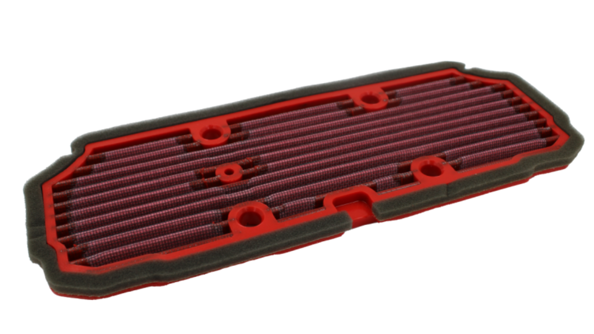 Picture of BMC Motorcycle Replacement Filters Air Filters - FM394/19