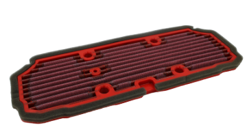Picture of BMC Motorcycle Replacement Filters Air Filters - FM394/19