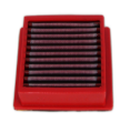 Picture of BMC Motorcycle Replacement Filters Air Filters - FM296/04
