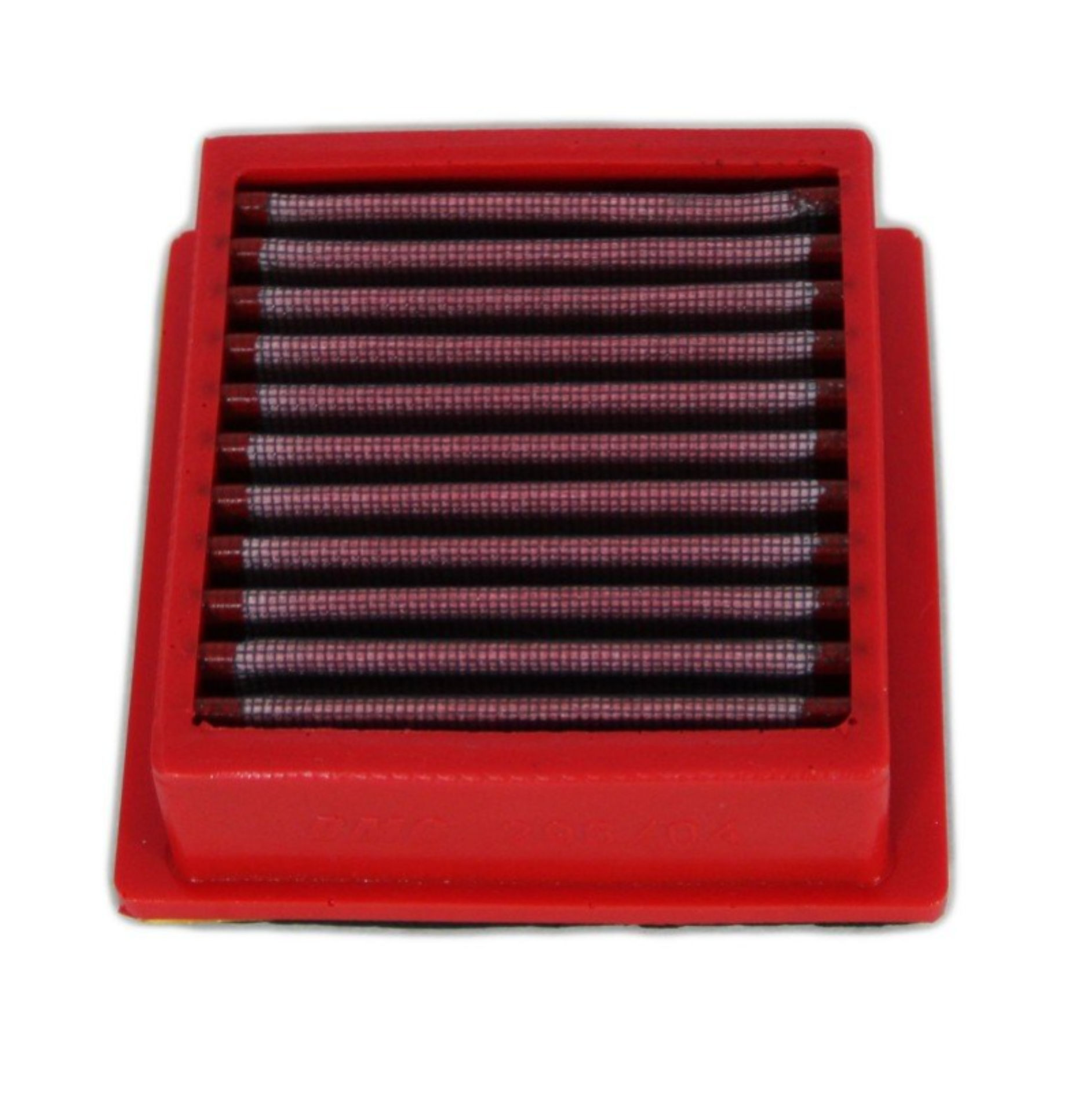 Picture of BMC Motorcycle Replacement Filters Air Filters - FM296/04