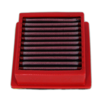 Picture of BMC Motorcycle Replacement Filters Air Filters - FM296/04