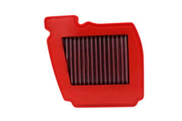 Picture of BMC Motorcycle Replacement Filters Air Filters - FM673/04