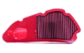Picture of BMC Motorcycle Replacement Filters Air Filters - FM977/04