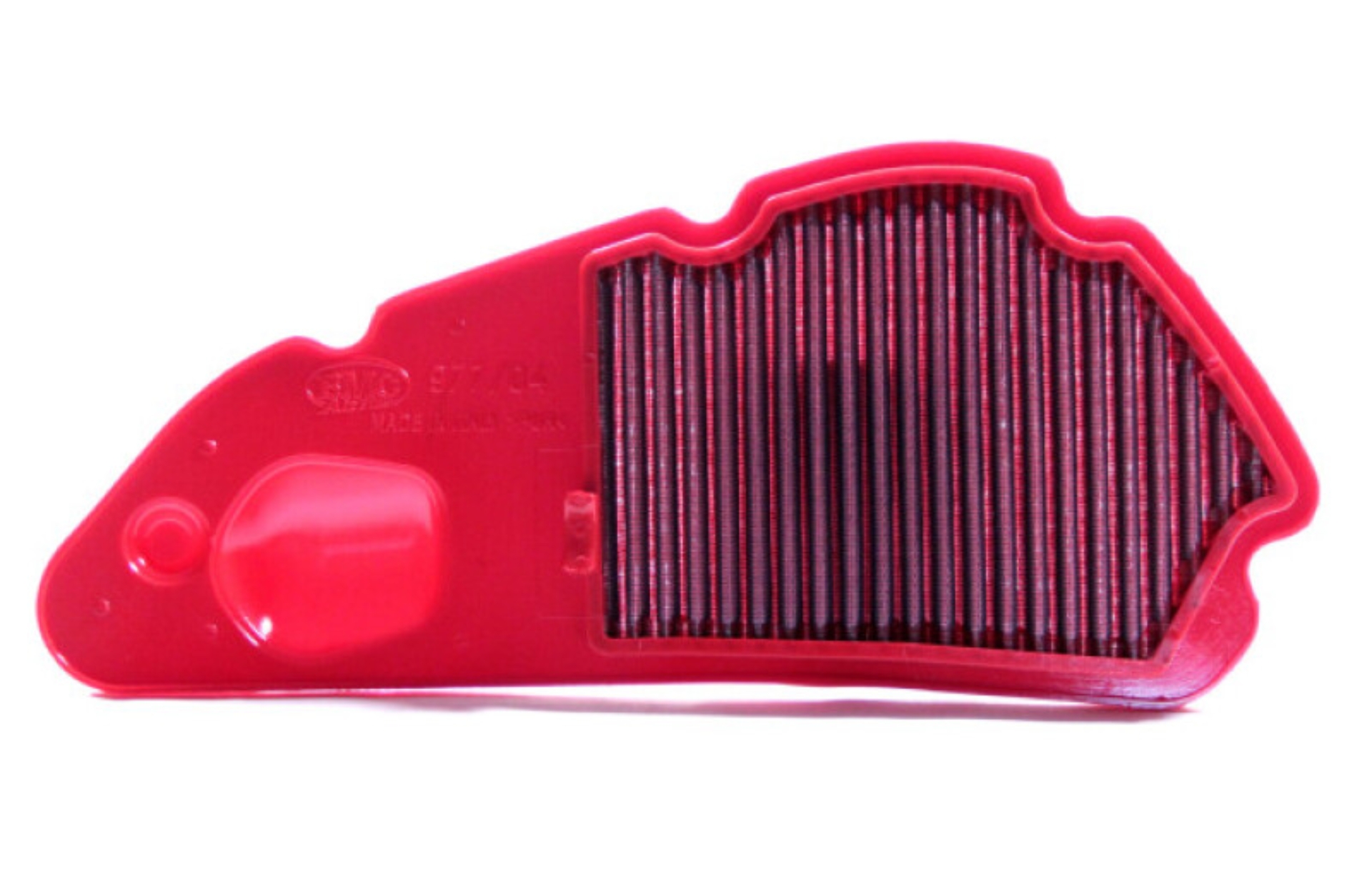 Picture of BMC Motorcycle Replacement Filters Air Filters - FM977/04