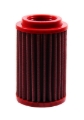 Picture of BMC Motorcycle Replacement Filters Air Filters - FM966/08