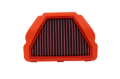 Picture of BMC Motorcycle Replacement Filters Air Filters - FM856/04