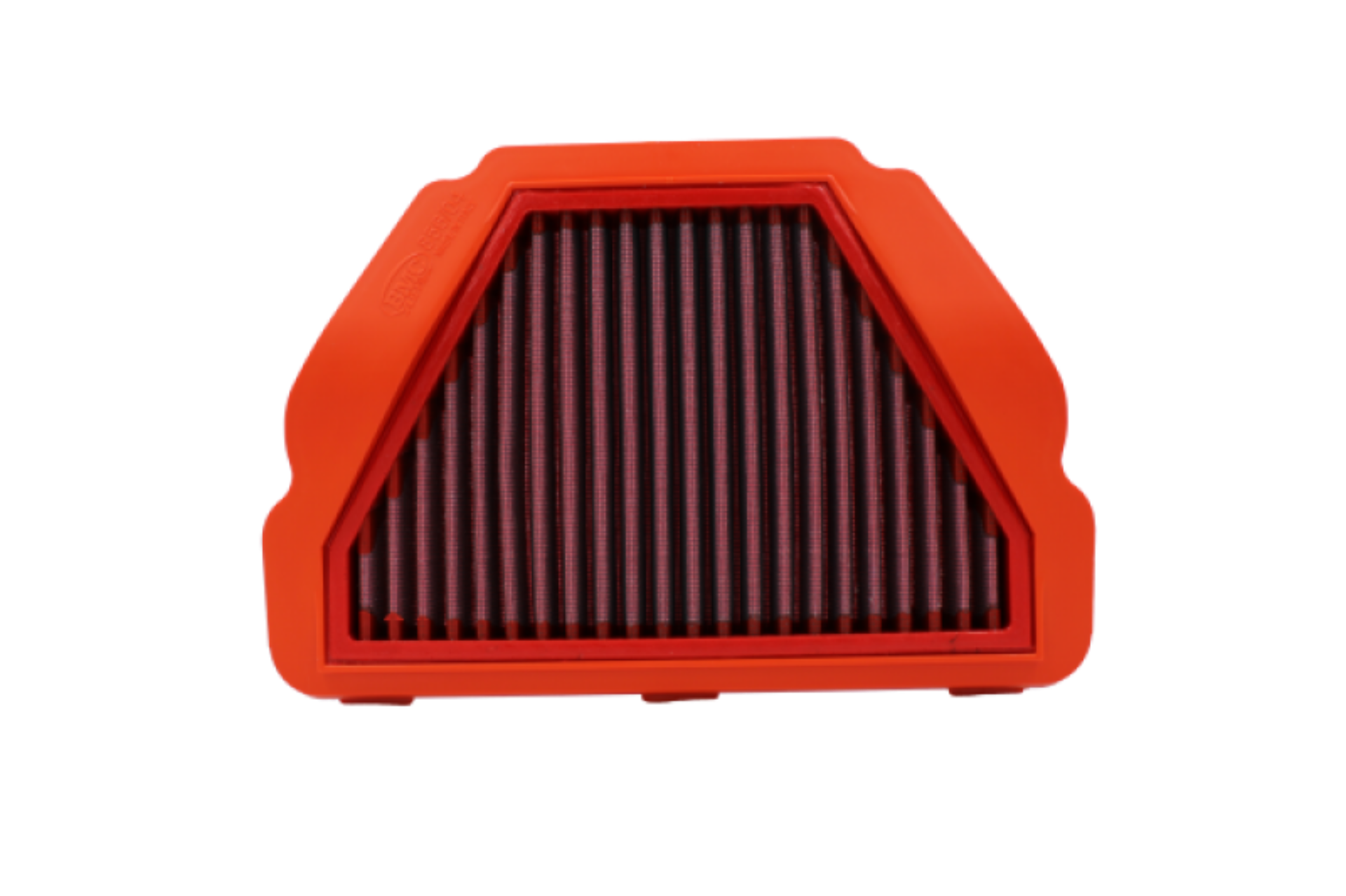 Picture of BMC Motorcycle Replacement Filters Air Filters - FM856/04
