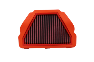 Picture of BMC Motorcycle Replacement Filters Air Filters - FM856/04