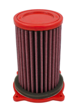 Picture of BMC Motorcycle Replacement Filters Air Filters - FM304/10