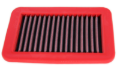 Picture of BMC Motorcycle Replacement Filters Air Filters - FM294/02