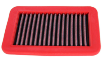 Picture of BMC Motorcycle Replacement Filters Air Filters - FM294/02