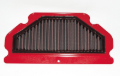 Picture of BMC Motorcycle Replacement Filters Air Filters - FM323/04