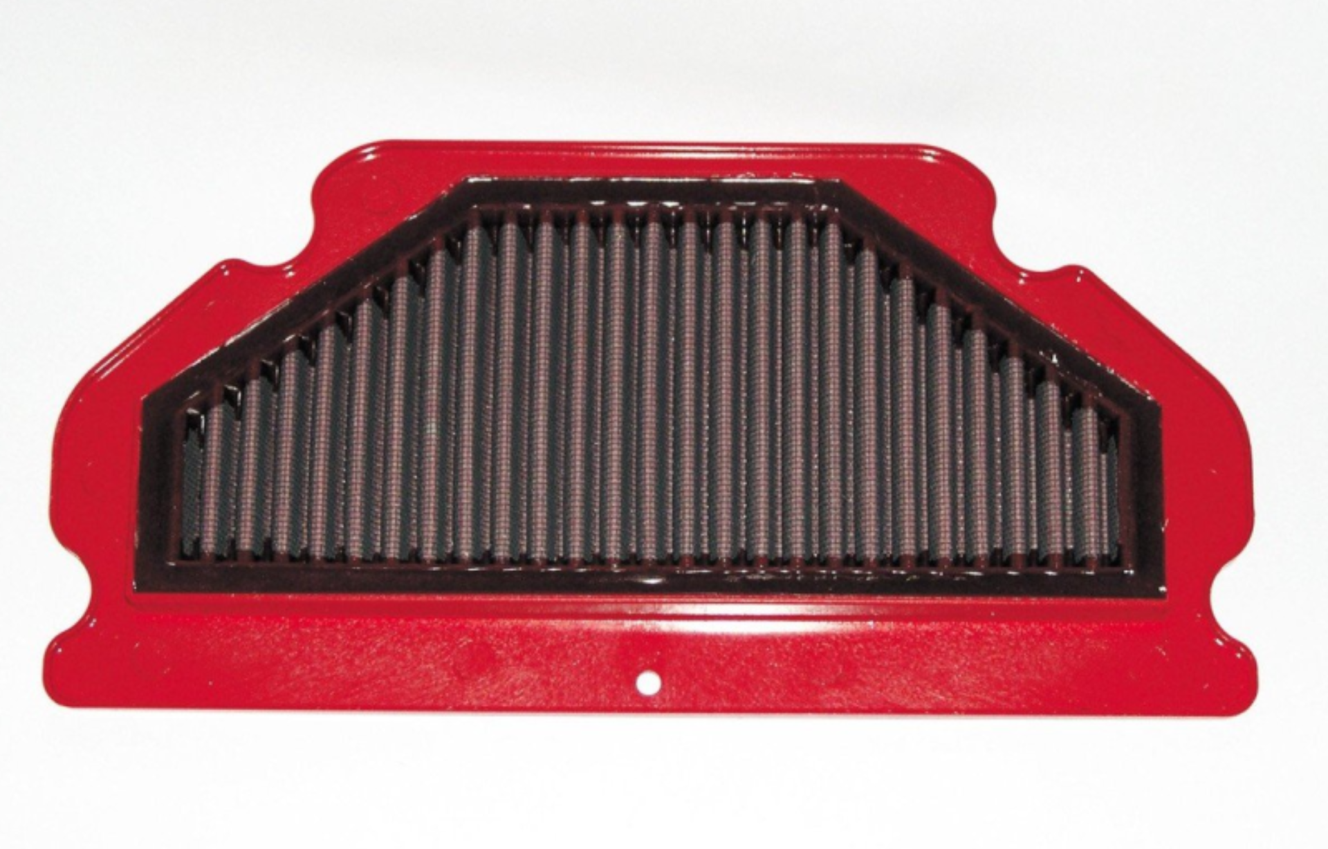 Picture of BMC Motorcycle Replacement Filters Air Filters - FM323/04