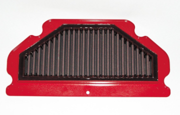 Picture of BMC Motorcycle Replacement Filters Air Filters - FM323/04