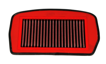 Picture of BMC Motorcycle Replacement Filters Air Filters - FM365/04