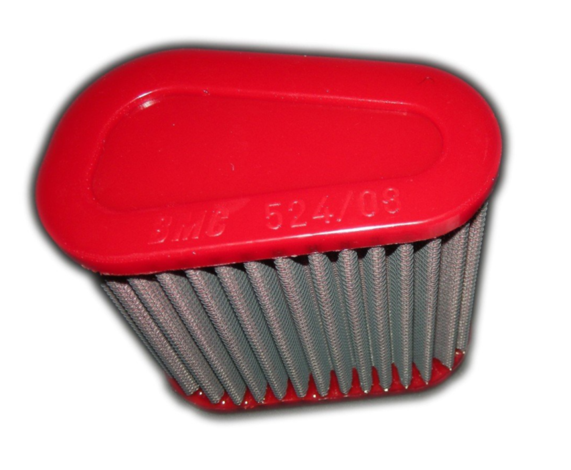 Picture of BMC Motorcycle Replacement Filters Air Filters - FM524/08
