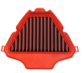 Picture of BMC Motorcycle Replacement Filters Air Filters - FM01114