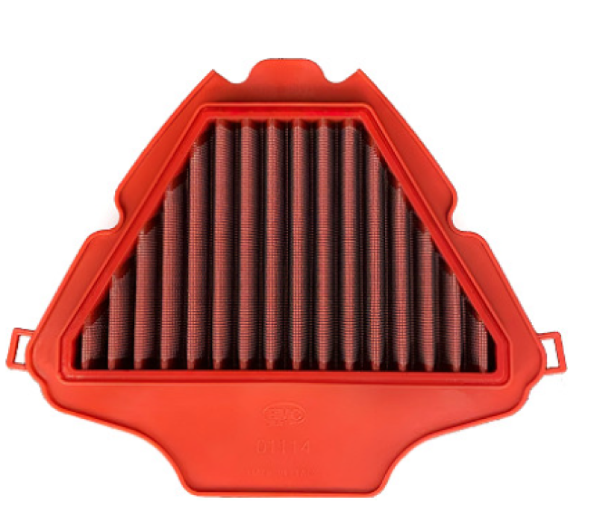 Picture of BMC Motorcycle Replacement Filters Air Filters - FM01114