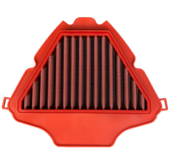 Picture of BMC Motorcycle Replacement Filters Air Filters - FM01114