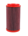 Picture of BMC Motorcycle Replacement Filters Air Filters - FM342/21