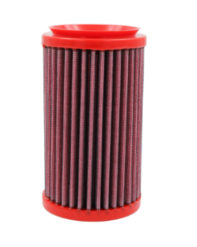 Picture of BMC Motorcycle Replacement Filters Air Filters - FM342/21