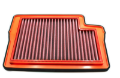 Picture of BMC Motorcycle Replacement Filters Air Filters - FM01119