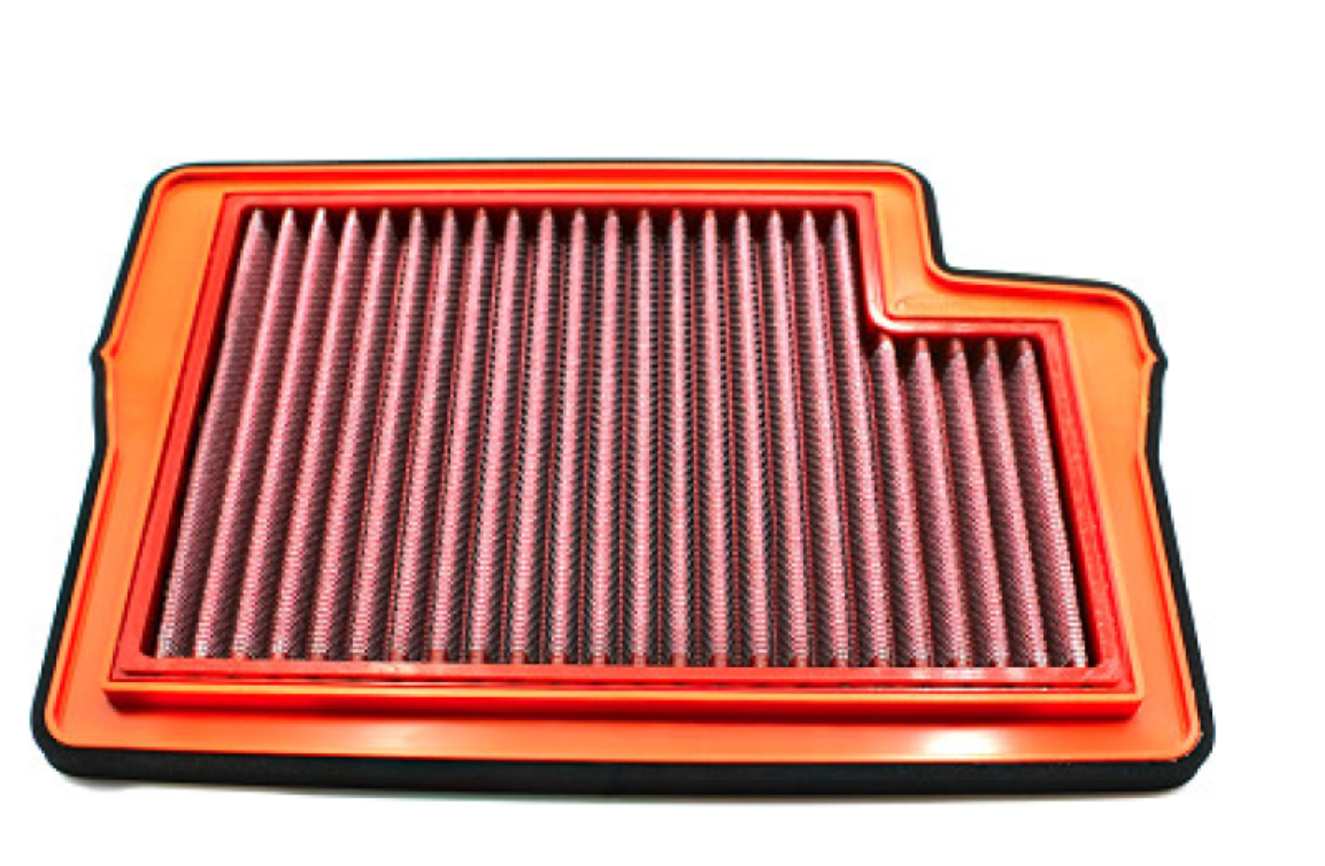 Picture of BMC Motorcycle Replacement Filters Air Filters - FM01119