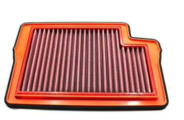 Picture of BMC Motorcycle Replacement Filters Air Filters - FM01119