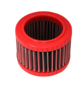 Picture of BMC Motorcycle Replacement Filters Air Filters - FM244/06