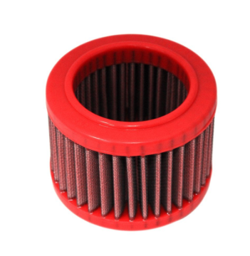 Picture of BMC Motorcycle Replacement Filters Air Filters - FM244/06